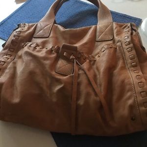 Vintage Kooba handbag